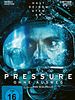 Poster der Pressure - Ohne Ausweg