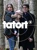 Poster der Tatort: Goldbach