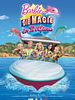 Poster der Barbie - Die Magie der Delfine
