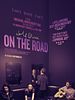 Poster der On the Road