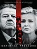 Poster der National Treasure