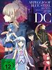 Poster der Arpeggio Of Blue Steel: Ars Nova - DC
