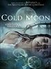Poster der Cold Moon