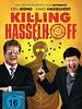 Poster der Killing Hasselhoff