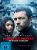 Poster der The Hunter's Prayer