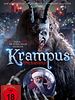 Poster der Krampus Unleashed
