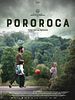 Poster der Pororoca