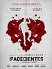 Poster der Los Padecientes