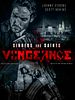 Poster der Sinners And Saints: Vengeance