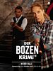 Poster der Der Bozen-Krimi: In der Falle