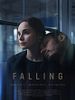 Poster der Falling