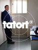 Poster der Tatort: Der rote Schatten