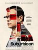 Poster der Suburbicon