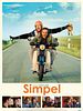 Poster der Simpel