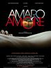 Poster der Amaro amore