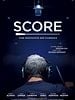 Poster der Score - Eine Geschichte der Filmmusik