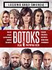 Poster der Botoks