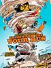 Poster der Mike Judge Presents: Tales From the Tour Bus
