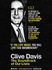 Poster der Clive Davis: The Soundtrack of Our Lives
