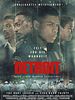 Poster der Detroit