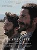 Poster der Le Vrai lieu