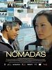 Poster der Nómadas