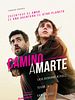 Poster der Camino a Marte