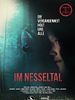 Poster der Nesseltal