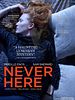 Poster der Never Here