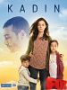 Poster der Kadın