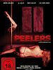 Poster der Peelers