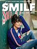 Poster der SMILF