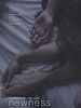 Poster der Newness
