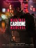 Poster der Carbone