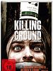Poster der Killing Ground