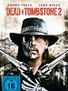 Poster der Dead In Tombstone 2