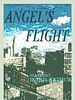 Poster der Angel's Flight