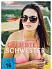 Poster der Geliebte Schwester