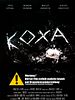 Poster der Koxa