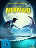 Poster der The Mermaid