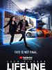 Poster der Lifeline