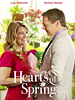 Poster der Hearts Of Spring