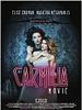 Poster der Carmilla: The Movie