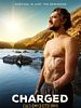 Poster der Charged: The Eduardo Garcia Story