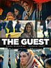 Poster der The Guest