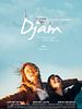 Poster der Djam