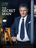 Poster der The Secret Man