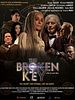 Poster der The Broken Key