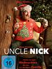 Poster der Uncle Nick - Ein schreckliches Weihnachtsfest