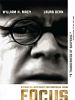 Poster der Focus
